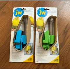 Item thumbnail for item e884343b-8bc1-46e5-b2de-10d68a7d290f