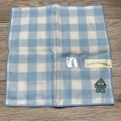 Item thumbnail for item e5ce7088-a263-4e89-a4b6-039991cc5de2