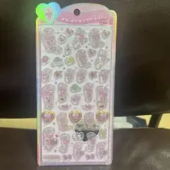 【正規品】うるちゅる　エスターバニー