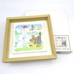 2026年最新】サンダーバニー 版画の人気アイテム - メルカリ