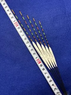 Item thumbnail for item 820c892b-bace-4a33-a7f0-e4b263291649