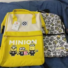 Item thumbnail for item 32825970-7688-49af-a1a6-47b67872a591