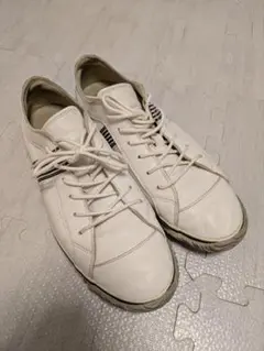 2026年最新】スピングルムーブ 24.5の人気アイテム - メルカリ