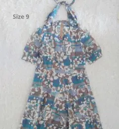 Item thumbnail for item e65138cc-7adc-4ea7-8f2e-6519b0696d8e