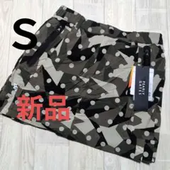 2026年最新】中綿パンツ パーリーゲイツの人気アイテム - メルカリ