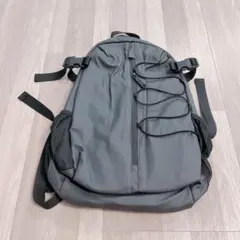 Item thumbnail for item 4906a035-8b22-4f5a-aa22-2e9e379aadc3