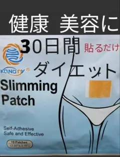 Item thumbnail for item bd81e598-fd60-4223-a40e-f14cb7ade357