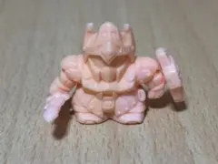 キヨ様 リクエスト 3点 まとめ商品