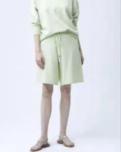 2026年最新】ebure レディース ショートパンツ・ハーフパンツの人気 