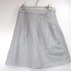 Item thumbnail for item d37a1dbe-ed22-48b4-b53b-cc42ef64dc1e