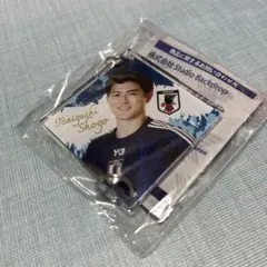 2026年最新】谷口彰悟の人気アイテム - メルカリ