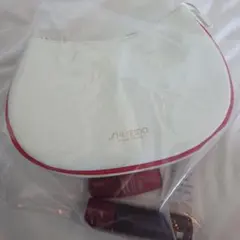 Item thumbnail for item 21108146-3935-413e-9082-bd0b82a01b1f