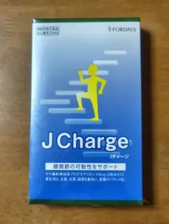 Item thumbnail for item 95a1e11b-f6dc-497a-9f12-2b514d2a0073