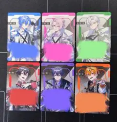 クロノヴァ しの トレカ クロノヴァ しの トレカ - メルカリ