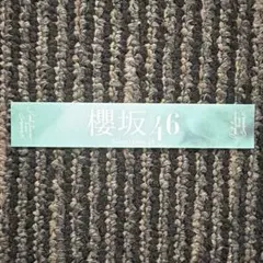 Item thumbnail for item ffbf10c0-e23d-46c1-b79f-f067a487120b