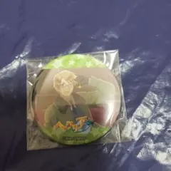 383 ヘタリア アメリカ