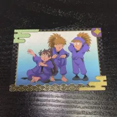 2025年最新】鉢屋三郎 不破雷蔵の人気アイテム - メルカリ