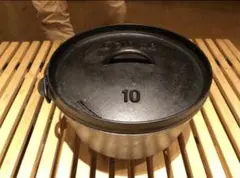 Item thumbnail for item 1dba6c57-d280-4515-b267-204aa4ab00da