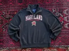 jansport スウェット