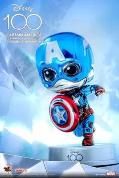 2026年最新】コスベイビー disney100の人気アイテム - メルカリ