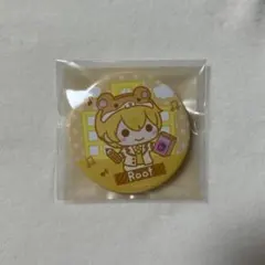 【るぅと】すとぷり 缶バッジくじ(Here We Go!! ver.2!!)
