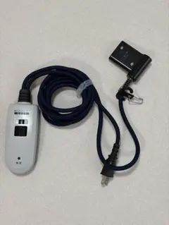 こたつ用 電子コントローラー KE21