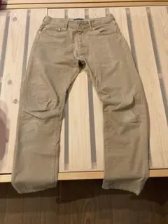 FREE GATE メンズ　チノパン