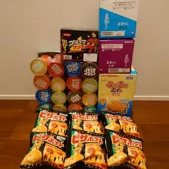 ★mie0817様専用★