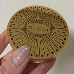 2026年最新】GUCCI フェイスカラー ハイライトの人気アイテム - メルカリ