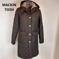 Item thumbnail for item f4d41557-9f3e-4ccf-87e6-2c4bd17d85be