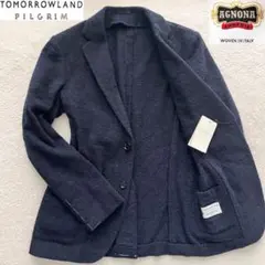 Item thumbnail for item c98d983e-6127-46cd-bb45-654b6503889d