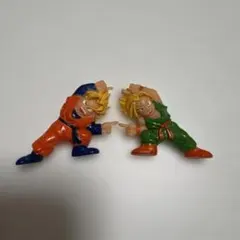 2026年最新】ドラゴンボール消しゴムの人気アイテム - メルカリ
