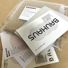 【限定20】KONTUR レターセット・感謝のサンプル版（5種5枚セット）