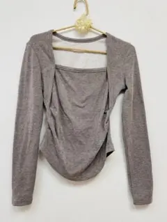 Item thumbnail for item 4ef75c37-7e40-4c4b-a45e-748bcdfc90c0