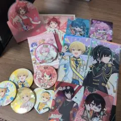 Spring Trip Compass 特典CD 東京タワー - メルカリ