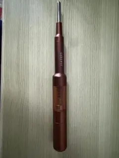 CORE FIT 美顔器 本体のサムネイル