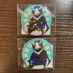 2026年最新】フェイタン 缶バッジの人気アイテム - メルカリ