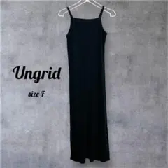 Item thumbnail for item 70b77c2d-4bfb-4535-9cf4-24328988a3e1