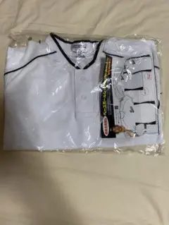 Item thumbnail for item 0da00a38-0a48-4e29-9e43-b61392207b50