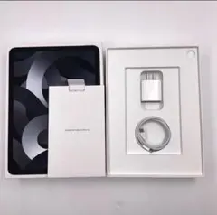 ipad air 第5世代 64GB M1