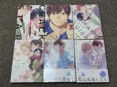 Item thumbnail for item 1137160e-d427-410d-b0be-1eb54963d0b1