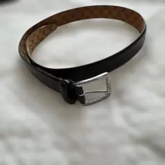 Item thumbnail for item b99e8edd-c339-40fd-9948-f3e2d215ee46