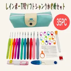 Item thumbnail for item 669b25a3-eeb6-4539-9369-bcd093c07ebb