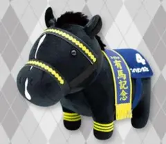 タイトーくじ HORSE HEROES A賞 C賞 D賞 LH賞 10種セット - メルカリ
