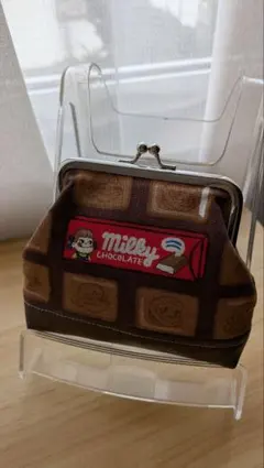 Item thumbnail for item fc1b67b1-9f21-4e62-a947-878ce8e1602c