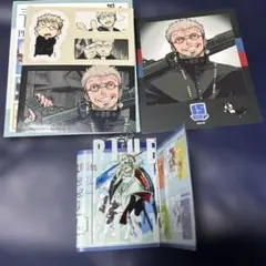 2026年最新】スライドアクリルキーホルダー 青の祓魔師の人気アイテム