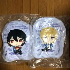 Item thumbnail for item 4b2d7a52-1049-49cb-abfb-7367f1432d8a