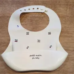 Item thumbnail for item 1a8c5297-2a05-441d-be12-02c5fe6a81cf