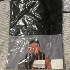 xxx