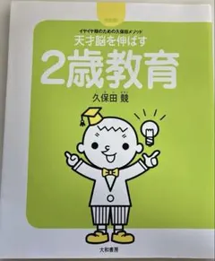 Item thumbnail for item 72636649-4f55-42a6-8be5-68bf2fa02903